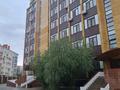 2-комнатная квартира · 94.7 м² · 6/8 этаж, мкр. Алтын орда, Мангилик 7к4 за 32 млн ₸ в Актобе — фото 11