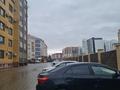 2-комнатная квартира · 94.7 м² · 6/8 этаж, мкр. Алтын орда, Мангилик 7к4 за 32 млн ₸ в Актобе — фото 16