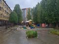 2-комнатная квартира · 94.7 м² · 6/8 этаж, мкр. Алтын орда, Мангилик 7к4 за 32 млн ₸ в Актобе — фото 14