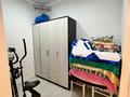 2-комнатная квартира · 94.7 м² · 6/8 этаж, мкр. Алтын орда, Мангилик 7к4 за 32 млн ₸ в Актобе — фото 19