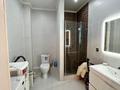 2-комнатная квартира · 94.7 м² · 6/8 этаж, мкр. Алтын орда, Мангилик 7к4 за 32 млн ₸ в Актобе — фото 18