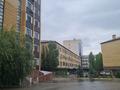 2-комнатная квартира · 94.7 м² · 6/8 этаж, мкр. Алтын орда, Мангилик 7к4 за 32 млн ₸ в Актобе — фото 12