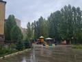 2-комнатная квартира · 94.7 м² · 6/8 этаж, мкр. Алтын орда, Мангилик 7к4 за 32 млн ₸ в Актобе — фото 15