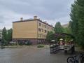 2-комнатная квартира · 94.7 м² · 6/8 этаж, мкр. Алтын орда, Мангилик 7к4 за 32 млн ₸ в Актобе — фото 17