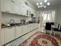 2-комнатная квартира · 94.7 м² · 6/8 этаж, мкр. Алтын орда, Мангилик 7к4 за 32 млн ₸ в Актобе — фото 8