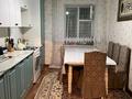 2-бөлмелі пәтер · 60 м² · 2/10 қабат, мкр Шанхай 36, бағасы: 17.2 млн ₸ в Актобе