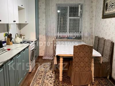 2-бөлмелі пәтер · 60 м² · 2/10 қабат, мкр Шанхай 36, бағасы: 17.2 млн ₸ в Актобе