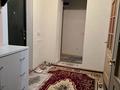 2-бөлмелі пәтер · 60 м² · 2/10 қабат, мкр Шанхай 36, бағасы: 17.2 млн ₸ в Актобе — фото 10