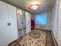 2-бөлмелі пәтер · 60 м² · 2/10 қабат, мкр Шанхай 36, бағасы: 17.2 млн ₸ в Актобе — фото 11