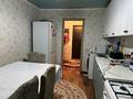 2-бөлмелі пәтер · 60 м² · 2/10 қабат, мкр Шанхай 36, бағасы: 17.2 млн ₸ в Актобе — фото 12
