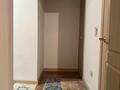 2-бөлмелі пәтер · 60 м² · 2/10 қабат, мкр Шанхай 36, бағасы: 17.2 млн ₸ в Актобе — фото 2