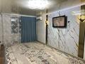 2-бөлмелі пәтер · 60 м² · 2/10 қабат, мкр Шанхай 36, бағасы: 17.2 млн ₸ в Актобе — фото 3