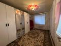 2-бөлмелі пәтер · 60 м² · 2/10 қабат, мкр Шанхай 36, бағасы: 17.2 млн ₸ в Актобе — фото 4