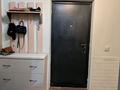 2-бөлмелі пәтер · 60 м² · 2/10 қабат, мкр Шанхай 36, бағасы: 17.2 млн ₸ в Актобе — фото 6