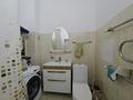 2-комнатная квартира · 71.5 м² · 7/18 этаж, Гагарина 133/2 за 58 млн ₸ в Алматы, Бостандыкский р-н — фото 10
