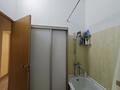 2-комнатная квартира · 71.5 м² · 7/18 этаж, Гагарина 133/2 за 58 млн ₸ в Алматы, Бостандыкский р-н — фото 11