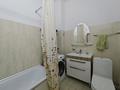 2-комнатная квартира · 71.5 м² · 7/18 этаж, Гагарина 133/2 за 58 млн ₸ в Алматы, Бостандыкский р-н — фото 12