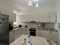 2-комнатная квартира · 71.5 м² · 7/18 этаж, Гагарина 133/2 за 58 млн ₸ в Алматы, Бостандыкский р-н — фото 4