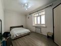 2-комнатная квартира · 71.5 м² · 7/18 этаж, Гагарина 133/2 за 58 млн ₸ в Алматы, Бостандыкский р-н — фото 5
