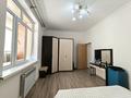 2-комнатная квартира · 71.5 м² · 7/18 этаж, Гагарина 133/2 за 58 млн ₸ в Алматы, Бостандыкский р-н — фото 6