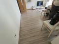 2-комнатная квартира · 71.5 м² · 7/18 этаж, Гагарина 133/2 за 58 млн ₸ в Алматы, Бостандыкский р-н — фото 8