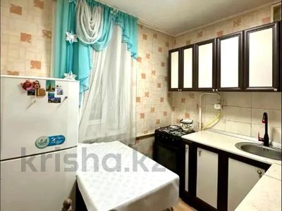1-бөлмелі пәтер · 33.5 м² · 5/5 қабат, Аль-Фараби 43, бағасы: 15 млн ₸ в Костанае