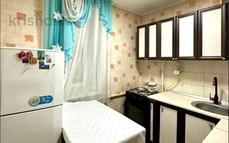 1-бөлмелі пәтер · 33.5 м² · 5/5 қабат, Аль-Фараби 43, бағасы: 15 млн ₸ в Костанае — фото 2