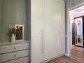 2-комнатная квартира · 45 м² · 3/5 этаж, мкр Новый Город, Акадeмическая 9/10 — Экономического университета за 25.9 млн ₸ в Караганде, Казыбек би р-н — фото 13