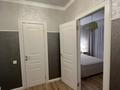2-комнатная квартира · 45 м² · 3/5 этаж, мкр Новый Город, Акадeмическая 9/10 — Экономического университета за 25.9 млн ₸ в Караганде, Казыбек би р-н — фото 9