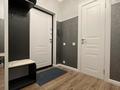 2-комнатная квартира · 45 м² · 3/5 этаж, мкр Новый Город, Акадeмическая 9/10 — Экономического университета за 25.9 млн ₸ в Караганде, Казыбек би р-н — фото 18
