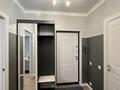 2-комнатная квартира · 45 м² · 3/5 этаж, мкр Новый Город, Акадeмическая 9/10 — Экономического университета за 25.9 млн ₸ в Караганде, Казыбек би р-н — фото 17