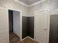 2-комнатная квартира · 45 м² · 3/5 этаж, мкр Новый Город, Акадeмическая 9/10 — Экономического университета за 25.9 млн ₸ в Караганде, Казыбек би р-н — фото 19