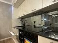 2-комнатная квартира · 45 м² · 3/5 этаж, мкр Новый Город, Акадeмическая 9/10 — Экономического университета за 25.9 млн ₸ в Караганде, Казыбек би р-н — фото 20