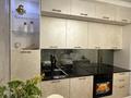 2-комнатная квартира · 45 м² · 3/5 этаж, мкр Новый Город, Акадeмическая 9/10 — Экономического университета за 25.9 млн ₸ в Караганде, Казыбек би р-н — фото 26