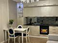 2-комнатная квартира · 45 м² · 3/5 этаж, мкр Новый Город, Акадeмическая 9/10 — Экономического университета за 25.9 млн ₸ в Караганде, Казыбек би р-н — фото 27