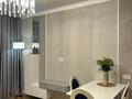 2-комнатная квартира · 45 м² · 3/5 этаж, мкр Новый Город, Акадeмическая 9/10 — Экономического университета за 25.9 млн ₸ в Караганде, Казыбек би р-н — фото 28