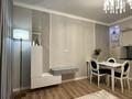 2-комнатная квартира · 45 м² · 3/5 этаж, мкр Новый Город, Акадeмическая 9/10 — Экономического университета за 25.9 млн ₸ в Караганде, Казыбек би р-н — фото 29