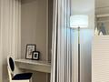2-комнатная квартира · 45 м² · 3/5 этаж, мкр Новый Город, Акадeмическая 9/10 — Экономического университета за 25.9 млн ₸ в Караганде, Казыбек би р-н — фото 30