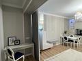 2-комнатная квартира · 45 м² · 3/5 этаж, мкр Новый Город, Акадeмическая 9/10 — Экономического университета за 25.9 млн ₸ в Караганде, Казыбек би р-н — фото 31