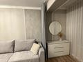 2-комнатная квартира · 45 м² · 3/5 этаж, мкр Новый Город, Акадeмическая 9/10 — Экономического университета за 25.9 млн ₸ в Караганде, Казыбек би р-н — фото 32