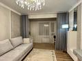 2-комнатная квартира · 45 м² · 3/5 этаж, мкр Новый Город, Акадeмическая 9/10 — Экономического университета за 25.9 млн ₸ в Караганде, Казыбек би р-н — фото 33