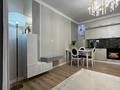 2-комнатная квартира · 45 м² · 3/5 этаж, мкр Новый Город, Акадeмическая 9/10 — Экономического университета за 25.9 млн ₸ в Караганде, Казыбек би р-н — фото 37