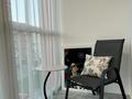 2-комнатная квартира · 45 м² · 3/5 этаж, мкр Новый Город, Акадeмическая 9/10 — Экономического университета за 25.9 млн ₸ в Караганде, Казыбек би р-н — фото 38