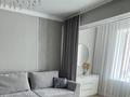 2-комнатная квартира · 45 м² · 3/5 этаж, мкр Новый Город, Акадeмическая 9/10 — Экономического университета за 25.9 млн ₸ в Караганде, Казыбек би р-н — фото 36