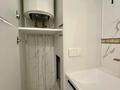 2-комнатная квартира · 45 м² · 3/5 этаж, мкр Новый Город, Акадeмическая 9/10 — Экономического университета за 25.9 млн ₸ в Караганде, Казыбек би р-н — фото 7