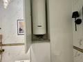 2-комнатная квартира · 45 м² · 3/5 этаж, мкр Новый Город, Акадeмическая 9/10 — Экономического университета за 25.9 млн ₸ в Караганде, Казыбек би р-н — фото 6