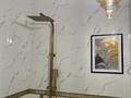 2-комнатная квартира · 45 м² · 3/5 этаж, мкр Новый Город, Акадeмическая 9/10 — Экономического университета за 25.9 млн ₸ в Караганде, Казыбек би р-н — фото 4