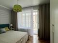 2-комнатная квартира · 45 м² · 3/5 этаж, мкр Новый Город, Акадeмическая 9/10 — Экономического университета за 25.9 млн ₸ в Караганде, Казыбек би р-н — фото 12