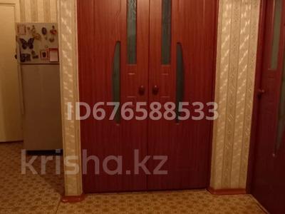 3-комнатная квартира · 68 м² · 1/5 этаж, 10 мкр (Аса) 32А за 20 млн ₸ в Таразе