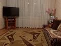 3-комнатная квартира · 68 м² · 1/5 этаж, 10 мкр (Аса) 32А за 20 млн ₸ в Таразе — фото 2